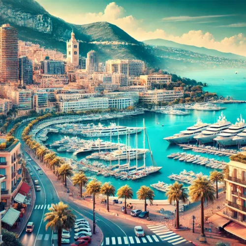 map:ptswgp2bgbk= monaco