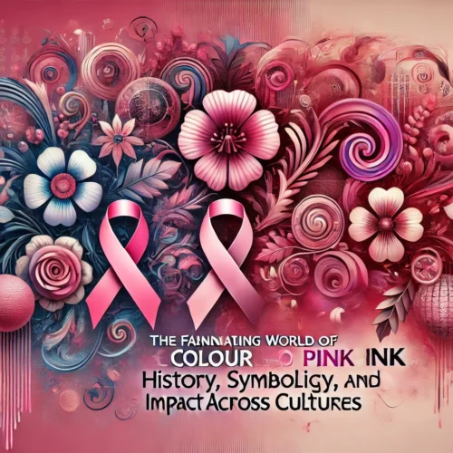 colour:msobuvqeiuc= pink