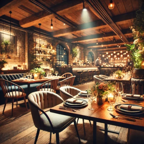 www.iamrestaurant.com norstrat restaurant