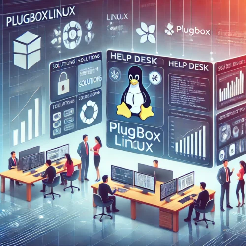 contact plugboxlinux