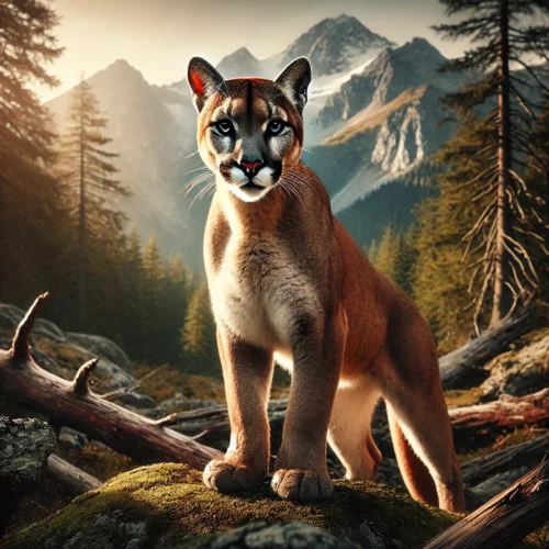 cat:mkjtcrssvqc= puma