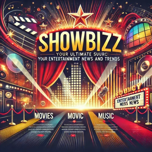 showbizztoday.com