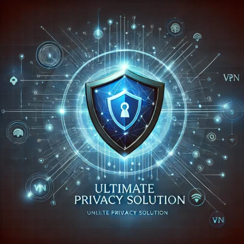 https://cainiaokeji.blogspot.com /2024/06/hiddify.html