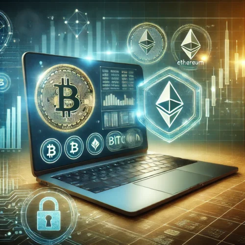 crypto30x.com gg