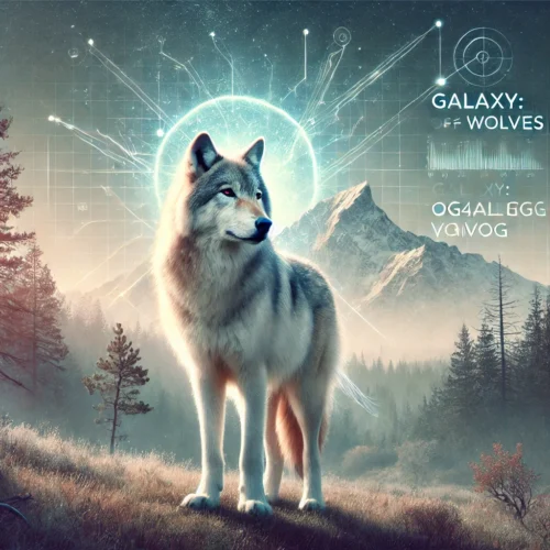 galaxy:og4alzgmvog= wolves