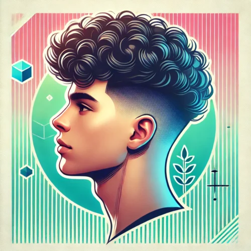 curly:yggztoz_-l4= edger