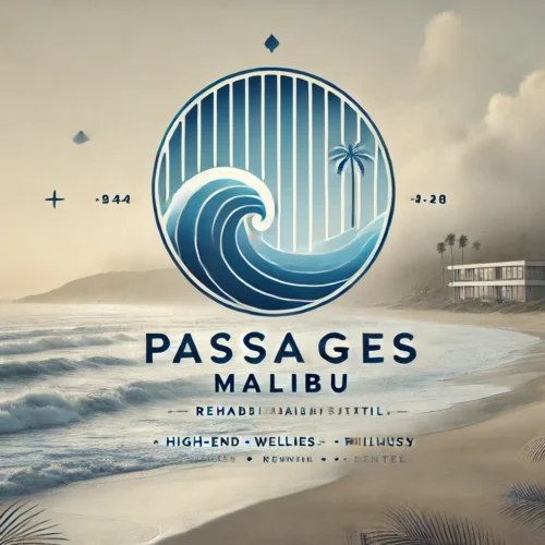 passages malibu logo
