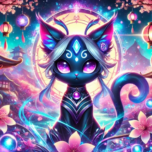 anime:doqj3fxnevs= cat