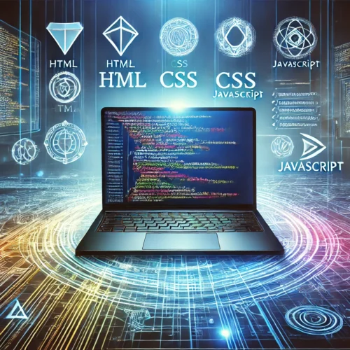 developsearcher.site
