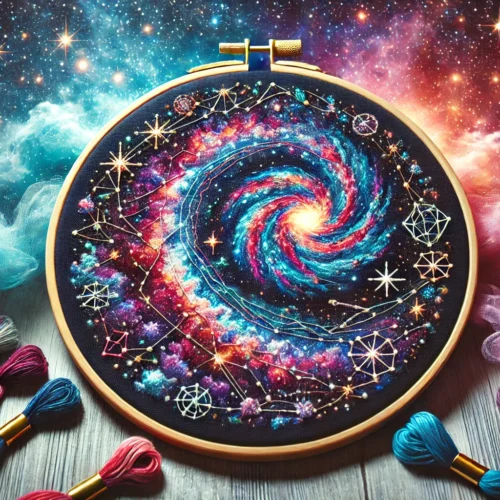 galaxy:aotbpbf1nps= stich