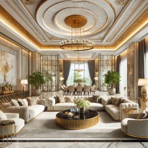 luxuryinteriored.org