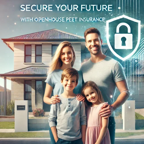 openhouseperth.net insurance