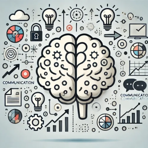 clipart:ee-zgj_h1oc= brain