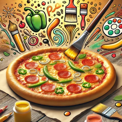 clipart:paxsruemn4g= pizza