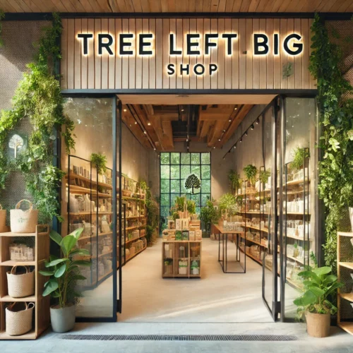 treeleftbig.shop