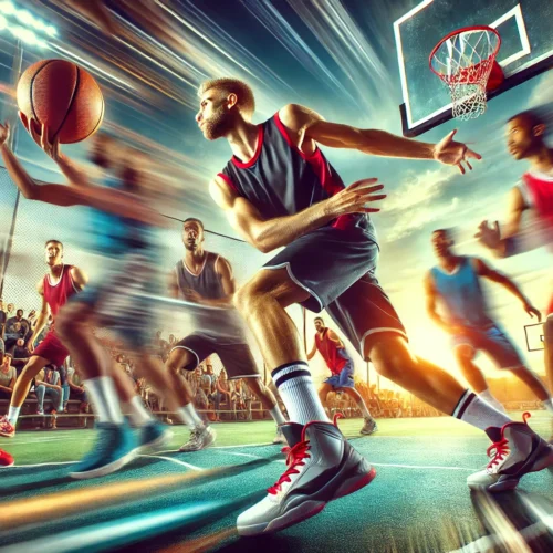 drawing:cul23ybyzfm= basketball
