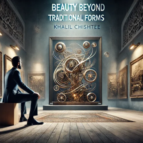 https://multigrafico.com/khalil-chishtee-no-todo-el-arte-es-belleza/