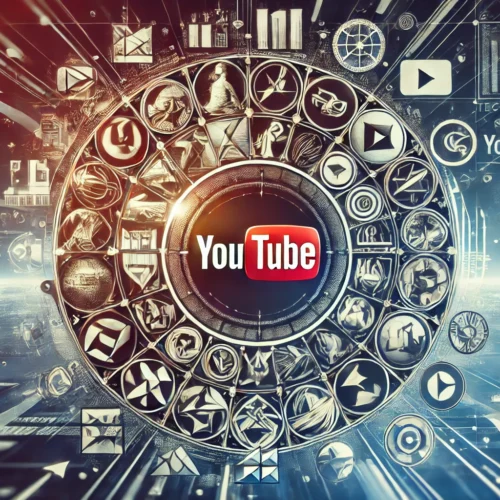 logo:j2265mb_01m= youtube