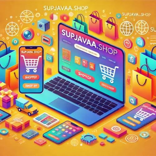 supjavaa.shop