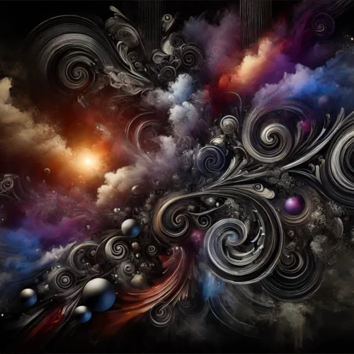 colour:zmohq7mqaew= black