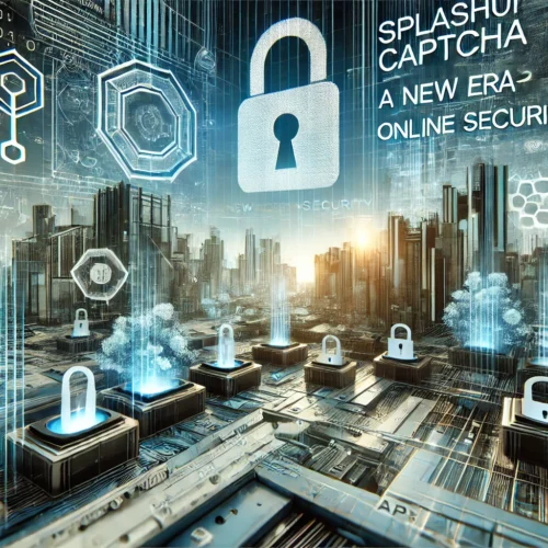 splashui captcha?ap=1