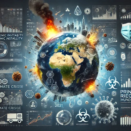 https://finanzasdomesticas.com/principales-riesgos-mundiales-2021/