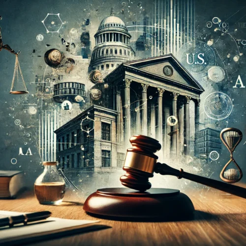 trulife distribution lawsuit