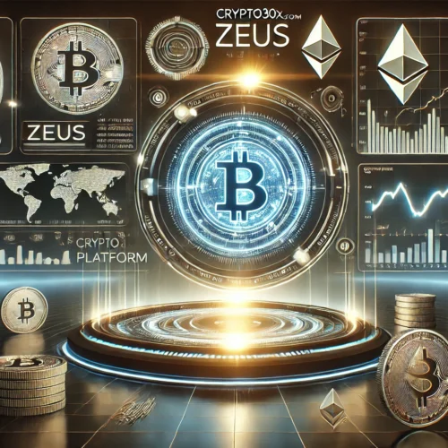 crypto30x.com zeus