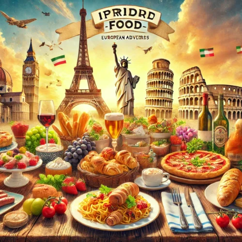 intrepidfood.eu