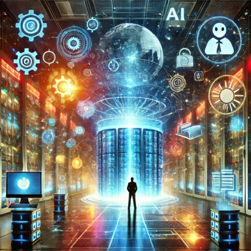 Exploring Techheadz.co.uk Archives: A Complete Guide to Discovering Hidden Gems