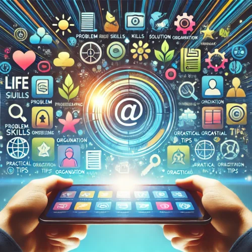 Unlocking the Magic of www abithelp .com: Your Ultimate Guide to Life’s Little Challenges