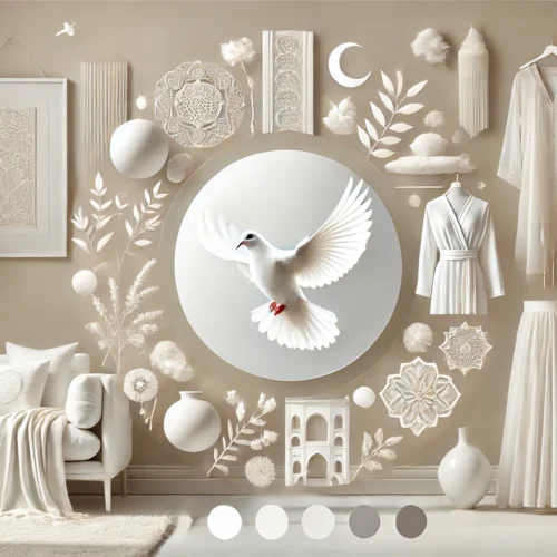 The color:ulxpdntnur8= white: Its Meaning, Significance, and Uses Across Cultures and Designs
