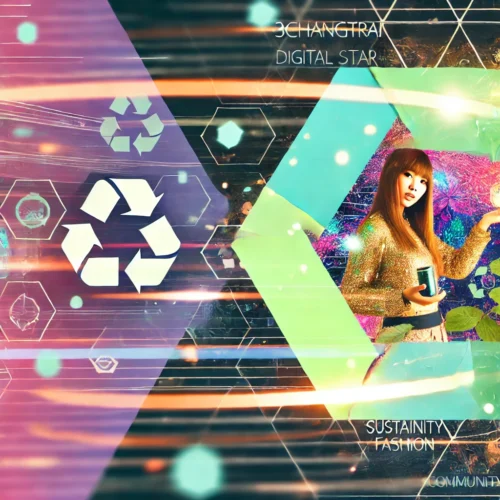 3ChangTrai: A Deep Dive into the Rising Digital Star