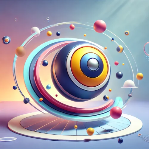 What is Coreball? A Beginner’s Guide to the Game