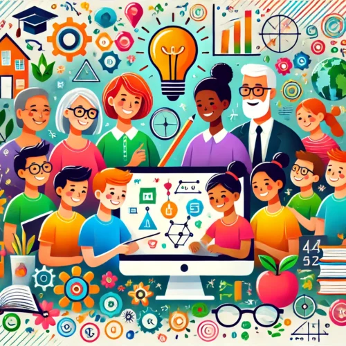 Legends of Learning Student Sign Up: A Complete Guide for Students, Teachers, and Parents