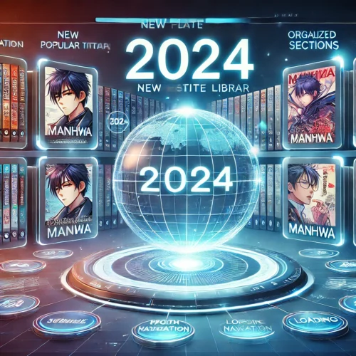 The Future of Asura Scans: What’s Next for the Platform?
