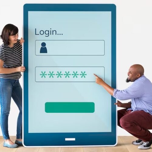 MiOcado Login Guide: Access Your Ocado Employee Portal Securely