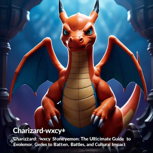 charizard:ttw47p-wxcy= pokemon