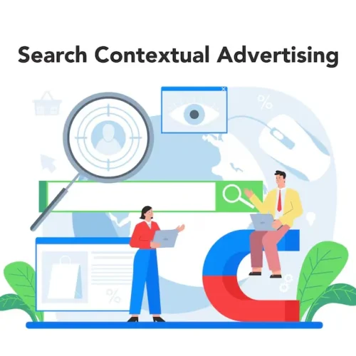 adstotally.com