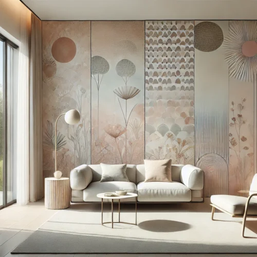 aesthetic:u1p3guqnx8w= wallpaper| Modern Guide to Transforming Your Space