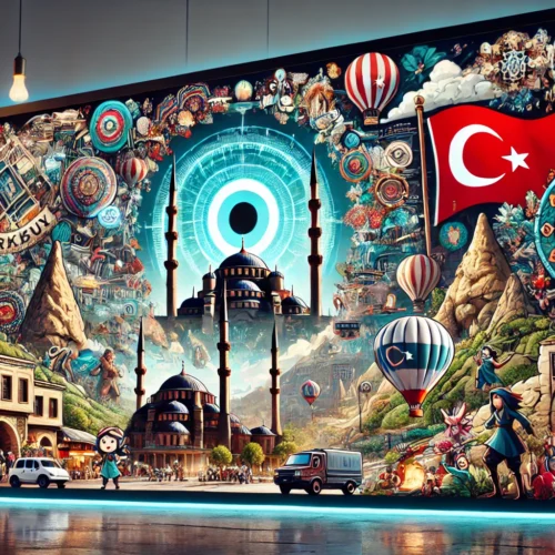 animated:ztvrlsh4ofy= turkey