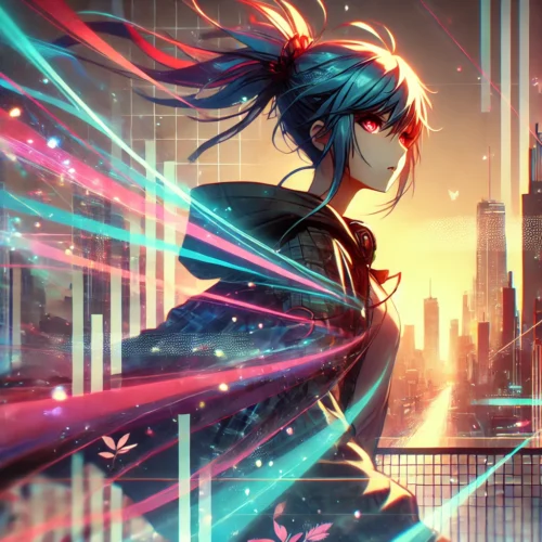anime:hqy35pu8rcm= wallpaper