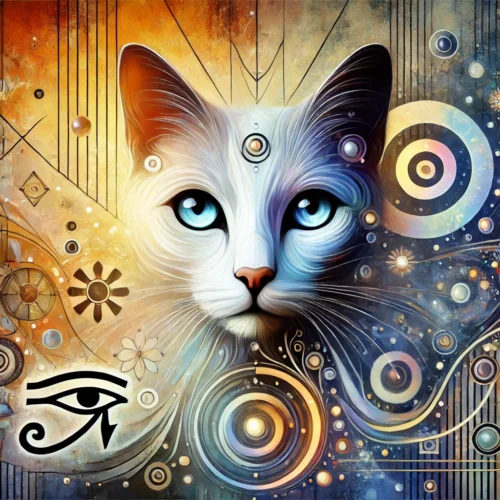 art:mfyjcu3hidu= cat