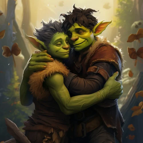 Exploring Baby:57cot6bg0lw= Shrek: A Delightful New Chapter in the Shrek Universe