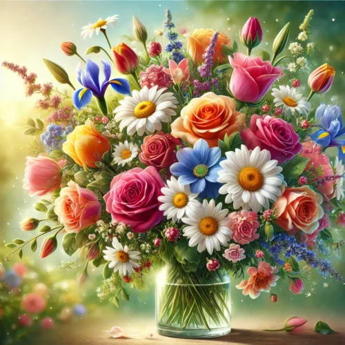 beautiful:by5oj2_qmci= flowers: A Comprehensive Guide to Nature’s Masterpieces