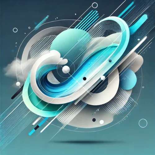 Borncyan.us: Your Ultimate Creative Hub for Portfolio Showcases & Collaboration