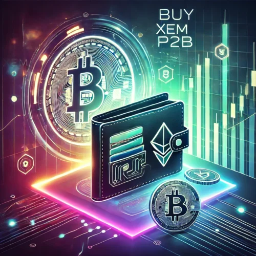 buy xem p2b