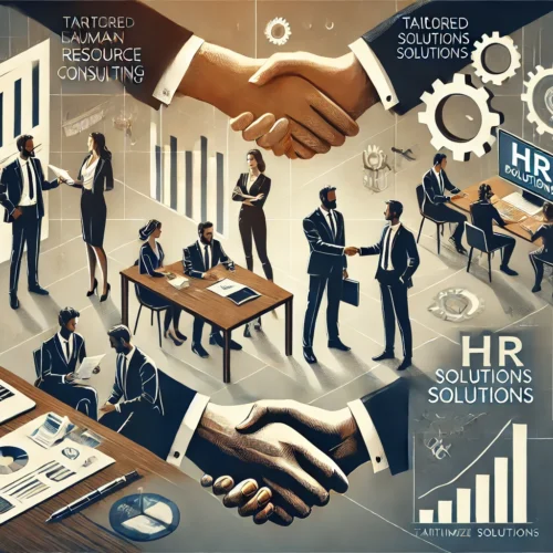 pedrovazpaulo human resource consulting
