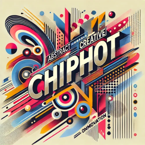 Chliphot: The Future of Photography, Sustainability, and Creativity