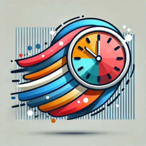 Clipart:-Pz6x-Xfo_Q= Clock: A Comprehensive Guide for Your Design Projects